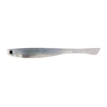 Pehmeä Viehe Hill Climb Surface Breaker 3.4" - 8.3cm - Pakkaus 5 Hc.sb34.27