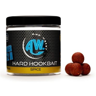 Koukkasyötti Any Water Hard Hookbait Boilies Hhpsp20