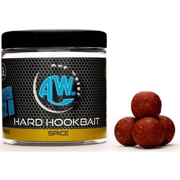 Koukkasyötti Any Water Hard Hookbait Boilies Hhsp20