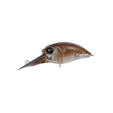 Kelluva Viehe Valkein Horizard Low Impact - 3.5cm Horizardlic015