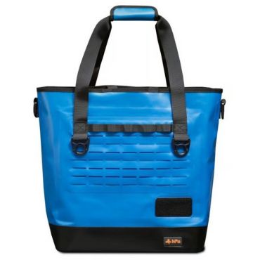 Vedenpitävä Tilavakassi Hpa Dry Tote 30/40l Hpa-drytote-b