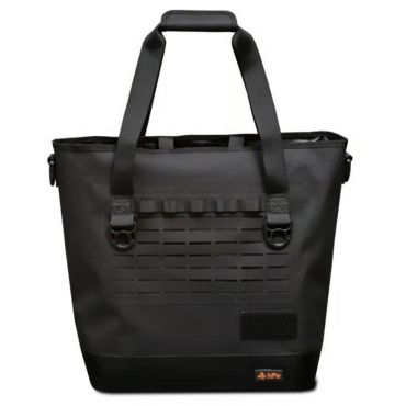Vedenpitävä Tilavakassi Hpa Dry Tote 30/40l Hpa-drytote-n