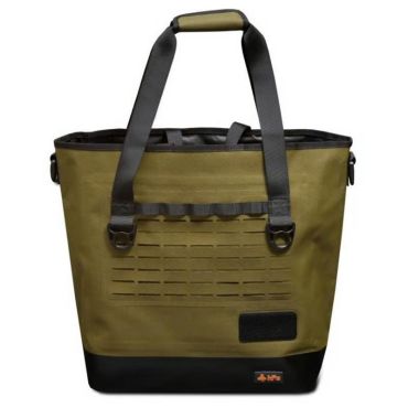 Vedenpitävä Tilavakassi Hpa Dry Tote 30/40l Hpa-drytote-v
