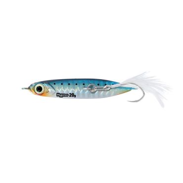 Jigi Fiiish Hypno Cast - 30g Hyp8009