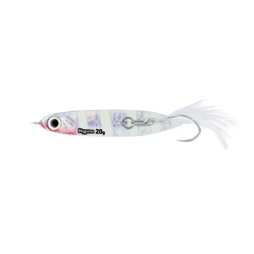 Jigi Fiiish Hypno Cast - 30g Hyp8012