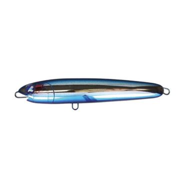 Pintauistin Blue Blue Gachipen 160 - 16cm Ibga16001