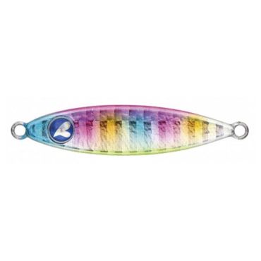 Jigi Blue Blue Sea Ride Mini - 12g Ibsm1206