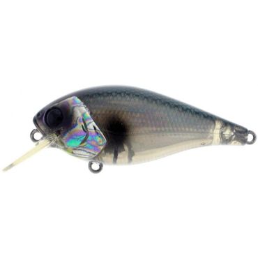 Kelluva Viehe River2sea Biggie Poppa - 6.5cm Im-bepa67br/05