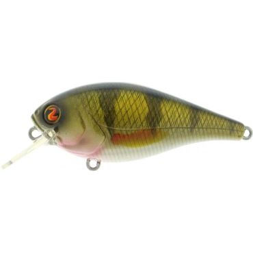 Kelluva Viehe River2sea Biggie Poppa - 6.5cm Im-bepa67br/09