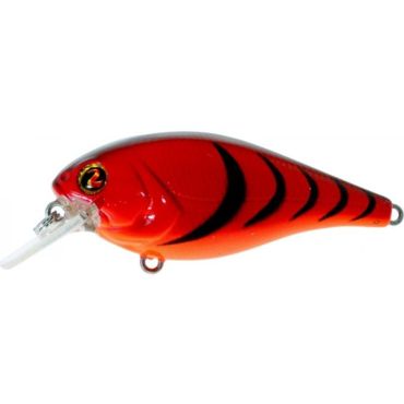 Kelluva Viehe River2sea Biggie Poppa - 6.5cm Im-bepa67br/15