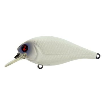 Kelluva Viehe River2sea Biggie Poppa - 6.5cm Im-bepa67br/46