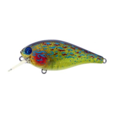 Kelluva Viehe River2sea Biggie Poppa - 5.5cm Im-bes57br/10
