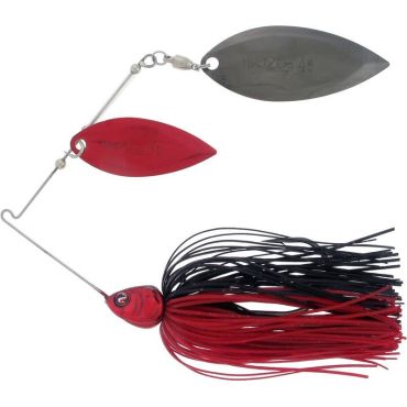 Spinnerbait River2sea Bling Dw - 14g Im-bg1/2dw/06