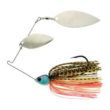 Spinnerbait River2sea Bling Dw - 14g Im-bg1/2dw/08