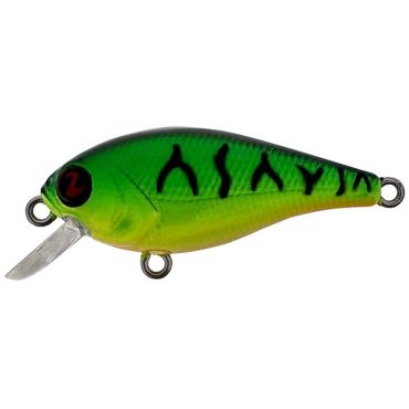 Kelluva Viehe River2sea Biggie Crankbait 37 Sd - 3.7cm Im-bs37sd/18