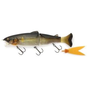 Kelluva Viehe Imakatsu Imakatsu Lazy Hard - 28cm Ima-lazyh28-483