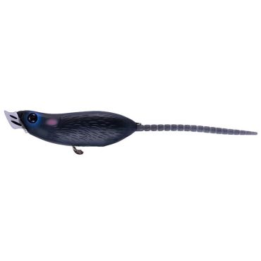 Pintauistin Imakatsu Metal Mouse - 7cm Ima-mm7-701