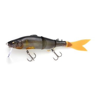 Kelluva Viehe Imakatsu Replicator 3d Xenlon - 29cm Ima-rep29-714