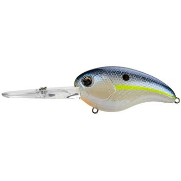 Kelluva Viehe Ima Lures Beast Hunter - 6.5cm Imal-bh-104
