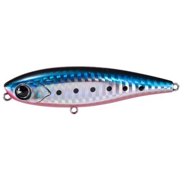 Pintauistin Ima Lures Chappy 80 - 8cm Imal-chappy80-007