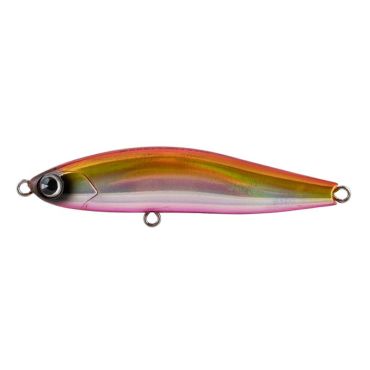 Uppoava Viehe Ima Lures Honey Trap 95s - 9.5cm Imal-ht95-119