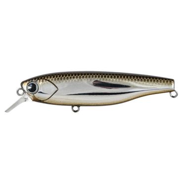 Suspending-viehe Ima Lures K-ta 77 Suspend - 7.7cm Imal-kt77sp-007