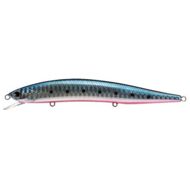 Kelluva Viehe Ima Lures Nabarone 125f - 12.5cm Imal-nab125f-005