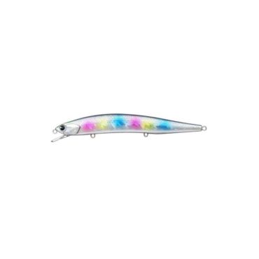 Kelluva Viehe Ima Lures Nabarone 125f - 12.5cm Imal-nab125f-009