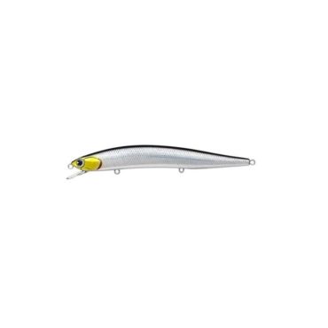 Kelluva Viehe Ima Lures Nabarone 125f - 12.5cm Imal-nab125f-013