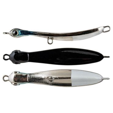 Jigger-lusikka Ima Lures Santis 40 - 40g Imal-sant40-010