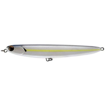 Pintauistin Ima Lures Skimmer - 12.5cm Imal-sg125-104