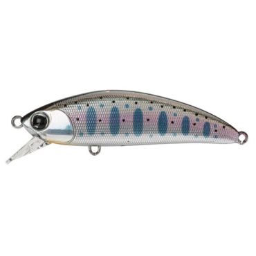 Uppoava Viehe Ima Lures Sukari 50 Ss - 5cm Imal-su50ss-108