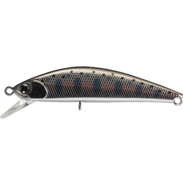 Uppoava Viehe Ima Lures Sukari 63hs - 6.5cm Imal-su63h-007