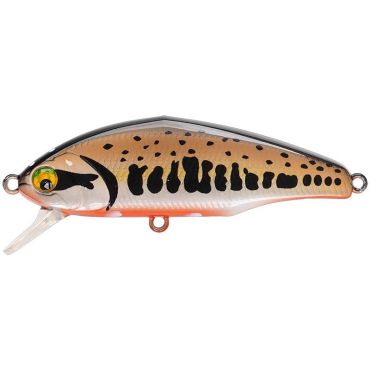 Uppoava Viehe Smith D-incite - 6.5cm Inc64.v2