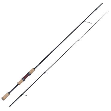 Spinningvapa Ioda Trout It6
