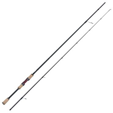 Spinningvapa Ioda Trout It7