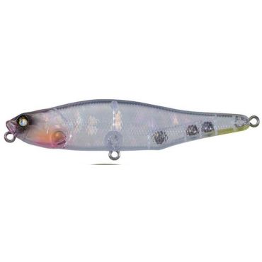 Pintauistin Valley Hill Drivin' Wire - 11.5cm Ivd115s007