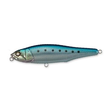 Pintauistin Valley Hill Grindin' Wire - 13cm Ivg130sws01