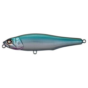 Pintauistin Valley Hill Grindin' Wire - 13cm Ivg130sws15