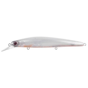 Suspendoiva Viehe Reed Back Wash Beyond 110 - 11cm Izby110sp07