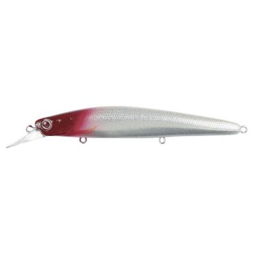 Suspendoiva Viehe Reed Back Wash Beyond 110 - 11cm Izby110spb01