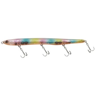 Pintauistin Reed Feel - 10cm Izfl100sg202