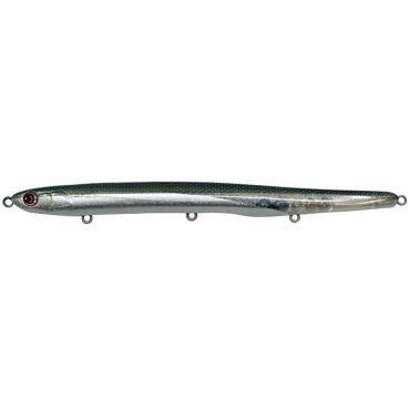 Pintauistin Reed Feel - 10cm Izfl100sg303