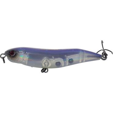 Pintauistin Hide Up Pylon 84 - 8.4cm Izhp84141