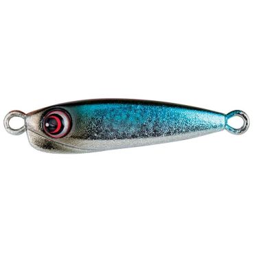 Jigi Reed Dangan Light - 7g Izksd07g09