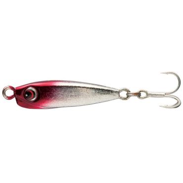Jigi Reed Dangan Light - 7g Izksd07g11