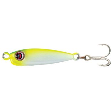 Jigi Reed Dangan Light - 7g Izksd07g15