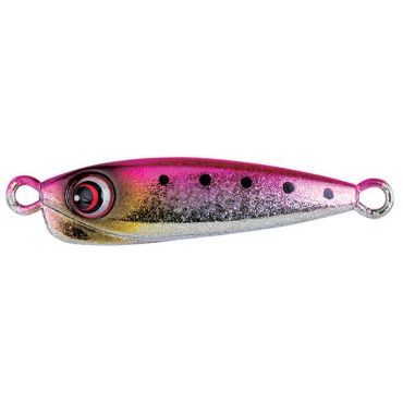 Jigi Reed Dangan Light - 11g Izksd11g05