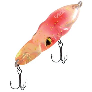 Jigi Magbite Mimiq - 2.6g Izmbl0309