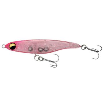 Uppoava Viehe Magbite Kultainen Pallo - 5.5cm Izmbl0704
